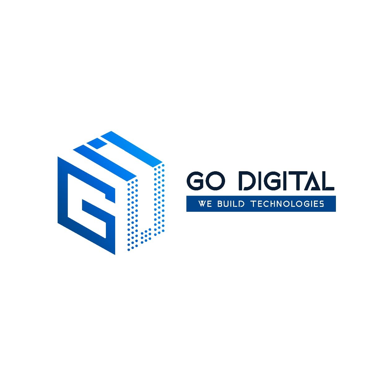 GoDigital